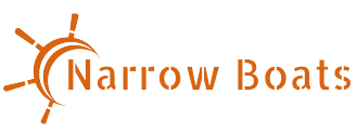 NarrowBoats For Sale UK